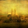 Beverley Minster