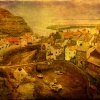 Staithes