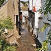 Polperro