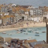 St Ives