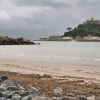 St Michael's Mount
