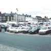 Thirsk