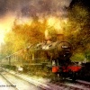 Age of Steam