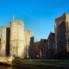 Canterbury