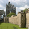 Tower Bridge