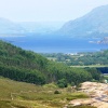Loch Maree