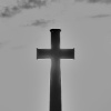 Memorial Cross