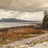 Armadale
