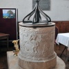Hook Norton, Oxfordshire