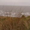 12 mile walk around Crimdon