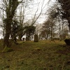 St Mary's Church
