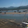 Barmouth