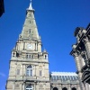 Halifax