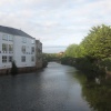 River Tone