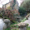 Bourton on the Water