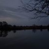 River trent at Colwick