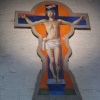 Crucifixion