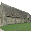 Barn