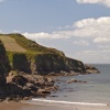 Cornish Cove