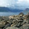 Elgol
