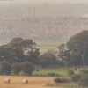 Urban Sprawl - 2009.