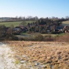 Tatenhill Village