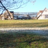 Sinai House