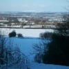 Hanbury