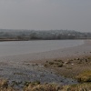 Axe Estuary
