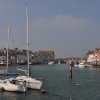 Weymouth Harbour