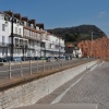 Sidmouth