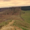 Roseberry Walk