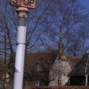 Great Milton