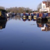 Lower Heyford