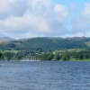 Ullswater