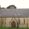 St Mary`s Church