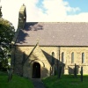 St. John the Baptist Church