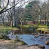 Oberwater