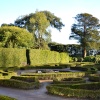 The French Garden