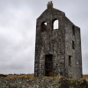 Engine House from tin mining days