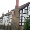 Pembridge Village
