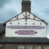 Llanfairpwllgwyngyll