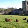 13th Century Church