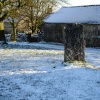 The pillar