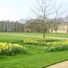 Downing College, Cambridge