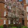 Downing College, Cambridge