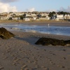 Porth