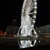 City Eye