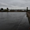 Trent Bridge, Nottingham