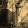 This way to the Village Hall